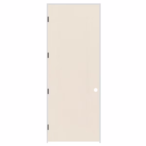 Flush Door 30